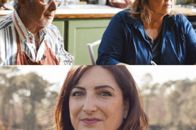 “‘Remarquable’ : cette mini-série avec Michèle Bernier, la première adaptation d’un roman de Virginie Grimaldi, promet de bouleverser les téléspectateurs avec une histoire poignante et inédite !”