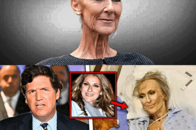 “Céline Dion laisse derrière elle une fortune qui émeut sa famille jusqu’aux larmes : des révélations bouleversantes sur l’héritage de la star et son impact émotionnel sur ses proches.”