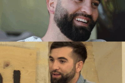“‘Je préférerais donner ma maison’ : Kendji Girac se confie sur sa vie en tant que sédentaire et dévoile ses rêves et ses sacrifices pour vivre autrement.”
