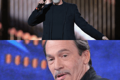 “« Je vais très bien » : Florent Pagny, en pleine récupération après son cancer, se confie sur son état de santé et ses projets à venir – Un message d’espoir et de force après une épreuve difficile !”
