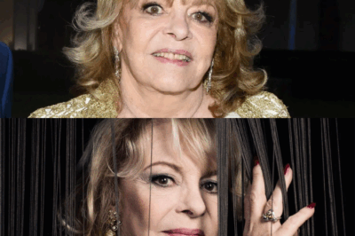 Où vit aujourd’hui Michèle Mercier, mythique “Angélique” ? 