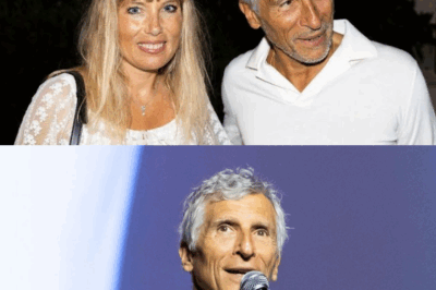 “Patrick de Colmont, figure emblématique de Saint-Tropez et propriétaire du mythique Club 55, décède à 70 ans : Hommage émouvant de son ami Nagy qui partage sa mémoire sur Instagram !”