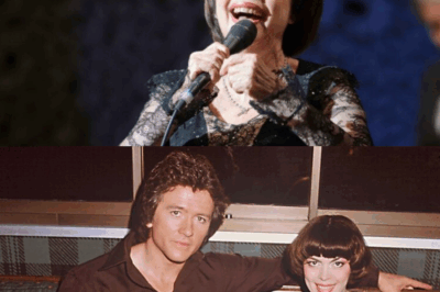 “Mireille Mathieu (79 ans) en couple ? Découvrez qui est Patrick Duffy, l’homme qui a profondément marqué sa vie et son cœur – Une histoire d’amour discrète qui dure depuis des années !”