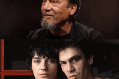“Florent Pagny : Ses rares confidences sur la mort de Patricia Millardet, son premier grand amour – Un témoignage poignant sur la perte de celle qui a marqué sa jeunesse et son cœur !”
