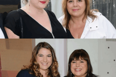 “« Je la trouve tellement formidable » : Michèle Bernier fait de tendres confidences sur Charlotte Gaccio – Découvrez l’admiration sincère de la comédienne pour sa collègue et leur belle complicité !”