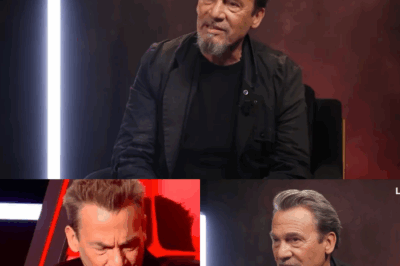 “Une magnifique femme, actrice” : Florent Pagny raconte ce qu’il a vécu avec son premier amour qui n’est plus de ce monde