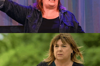 Michèle Bernier, “affolée” par la jeune génération : “Il faut se cultiver”. L’actrice exprime ses inquiétudes face aux nouvelles tendances et à la culture contemporaine. Découvrez ses réflexions sur l’importance de l’éducation et de la culture dans le monde d’aujourd’hui. Une prise de position surprenante à ne pas manquer !