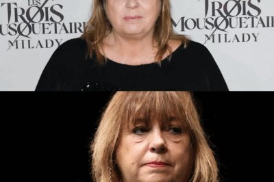 Michèle Bernier, ce qu’elle a fait de l’héritage de son père : “Trop de dettes”. L’actrice révèle comment elle a géré l’héritage familial, marqué par des difficultés financières. Découvrez les décisions qu’elle a prises face à cette situation compliquée et comment elle a surmonté cette épreuve. Une confession surprenante à ne pas manquer !