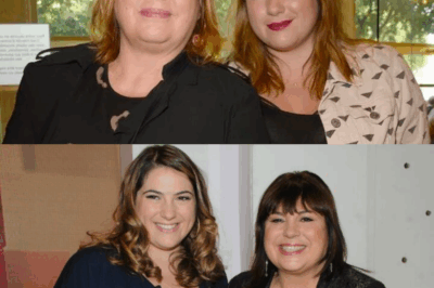 Charlotte Gaccio et sa mère Michèle Bernier ont mis une frontière entre elles, n’en déplaise à certains. Les deux femmes expliquent leur choix de préserver leur intimité et d’instaurer une distance respectueuse, malgré les rumeurs et les critiques. Découvrez les raisons de cette décision familiale assumée.