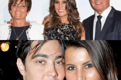 Mort de Grégory Lemarchal : que pensent ses parents de la nouvelle vie amoureuse de Karine Ferri ? Une question délicate qui suscite émotions et interrogations, entre respect pour le passé et acceptation de l’évolution de la vie privée de la présentatrice. Découvrez leurs réactions et réflexions sur ce sujet sensible.