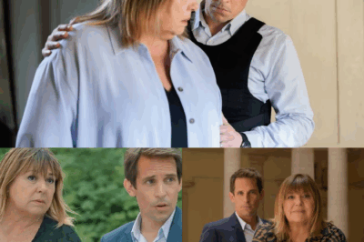 « La Stagiaire » sur France 3 : que sait-on déjà de la prochaine saison 11 ?