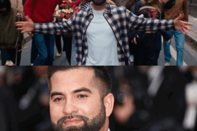 Sous le soleil des blessures cachées, Kendji transforme l’oubli en danse : quand le corps se libère, l’âme se souvient. “Oublier” n’est plus fuir, mais renaître – un pas vers la lumière où le silence devient musique et la douleur, grâce.