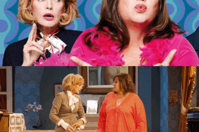 Sous les rires et les plumes, “Folle Amanda” dévoile la fragilité d’une femme qui se cache derrière l’éclat du show. Avec Michèle Bernier et Arielle Dombasle, le théâtre devient miroir : celui où la folie n’est qu’un autre nom pour la liberté d’exister.