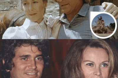 Dans le silence des écrans éteints, « La Petite Maison dans la prairie » s’est effacée, laissant derrière elle un écho de rires et de larmes. Une disparition où la nostalgie devient témoin, et la mémoire des spectateurs, la seule prairie encore vivante.