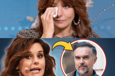 Oubliez tout ce que vous pensiez savoir. À 46 ans, Faustine Bollaert révèle l’inimaginable secret de son couple. Ce que Maxime Chattam lui a réellement fait est plus choquant que ses propres romans. Une confession explosive.