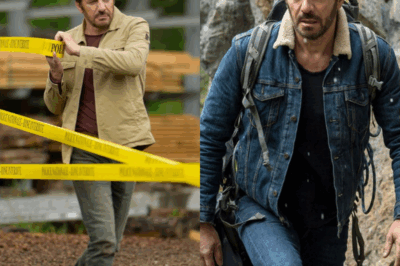 🔍 « Alex Hugo » du 21 août 2025 : quels épisodes explosifs au programme ce soir sur France 3 ? La série culte avec Samuel Le Bihan s’impose-t-elle une nouvelle fois en tête des audiences, laissant ses concurrents KO et confirmant son statut de véritable phénomène télévisuel ?