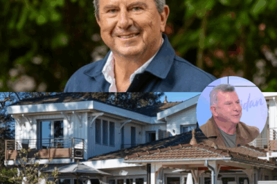 “Pascal Bataille nous ouvre les portes de l’hôtel le plus branché du Cap Ferret : découvrez ‘son petit paradis’ 4 étoiles, un lieu secret où luxe, détente et surprises inattendues se mêlent pour créer une expérience unique !”