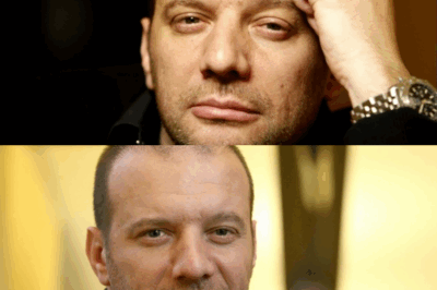 🎥 Wimereux : un téléfilm avec Samuel Le Bihan en plein tournage nocturne ! Les lumières de la ville se sont éteintes pour laisser place à l’intensité de l’action sur le plateau. Découvrez les coulisses de ce tournage unique dans le décor pittoresque de Wimereux, où l’acteur se prépare à livrer une performance inoubliable dans un rôle mystérieux et captivant.