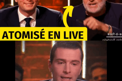 La Métamorphose : Carla Bruni, de Première Dame à “Louve” Combative, la nouvelle vie sans Nicolas Sarkozy