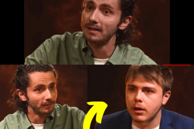 La Métamorphose : Carla Bruni, de Première Dame à “Louve” Combative, la nouvelle vie sans Nicolas Sarkozy