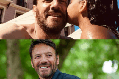 Samuel Le Bihan bricht sein Schweigen: Der Schauspieler enthüllt die schmerzhaften Fehler seiner Vergangenheit – Reue, gebrochene Liebe und verlorenes Vertrauen. „Ich hätte besser geschwiegen“, gesteht er mit Tränen in den Augen. Was geschah wirklich hinter den Kulissen seines Lebens?