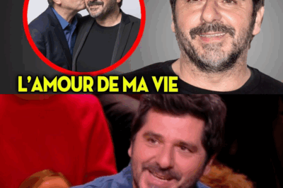 Choc ! Trois ans après son divorce, Patrick Fiori (56 ans) brise le silence. Il révèle sa nouvelle compagne, 27 ans plus jeune, et un bébé secret ! L’amour n’a pas d’âge. Découvrez l’histoire incroyable de Charlène et Elias dans notre article complet en commentaire !