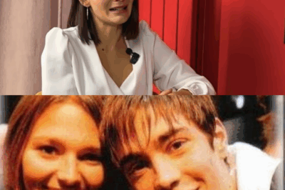 “On y a cru jusqu’à la dernière minute” : Le sacrifice ultime que la sœur de Grégory Lemarchal était prête à faire pour le sauver