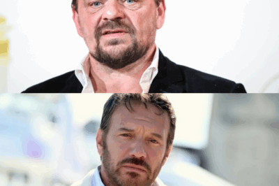 « Colère et désespoir : 110 acteurs de France Télévisions dénoncent les coupes budgétaires ! “La culture n’est pas un chiffre dans un tableau Excel” — le cri de révolte d’une profession au bord de la rupture ! »