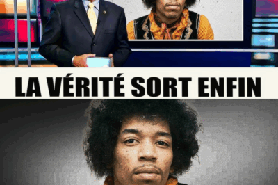 Jimi Hendrix, nuits finales révélées, enlèvement supposé, somnifères, vin, aveux chuchotés du manager, assurance-vie troublante, amante controversée, témoins oubliés, rock en larmes, rumeurs déchaînées, la thèse d’un assassinat ressurgit, prête à dynamiter la vérité officielle.
