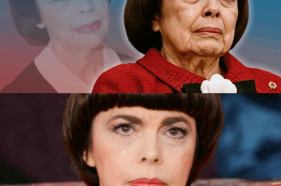 Mireille Mathieu, 79 ans, annonce la tristesse ultime : adieux à la scène, ultime tournée, deux concerts d’au revoir, confessions chez Michel Drucker, promesse d’émotion, ovations prolongées, souvenirs éternels, France bouleversée, rideau qui tombe, légende immortelle.