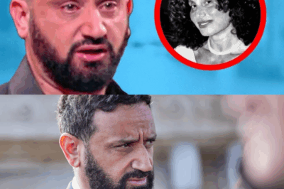 Après le décès de son père, à 15h35, Cyril Hanouna apprend une nouvelle tragique concernant sa mère : panique, plateau figé, équipe bouleversée, annonce mystérieuse, course contre la montre, révélations imminentes, France en larmes, bascule.