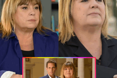 Drama sur France 3 😱 – La Stagiaire pulvérise les records d’audience, mais Michèle Bernier avoue : “J’ai failli tout arrêter…” 😨 Succès étouffant, tournages éprouvants et secrets de plateau : que se passe-t-il vraiment derrière la série culte ? 🔥 Le lien en commentaire 👇👇