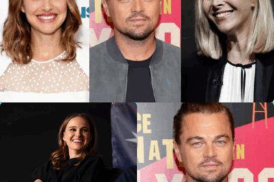 🔥 Drama dans le monde des stars ! 😳 Vous pensiez tout savoir sur vos idoles ? Détrompez-vous : certaines d’entre elles mènent une double vie de geeks assumés 🤯 – entre jeux de rôle, cosplay, impression 3D et soirées e-sport clandestines 🎮💥. De Gad Elmaleh à Léa Seydoux, en passant par Mylène Farmer, découvrez les secrets inavoués d’un univers parallèle où les paillettes laissent place aux pixels ✨👾. Que cherchent-ils à cacher ? Simple passion ou refuge contre la célébrité ? 👉 Voir le 1er commentaire 👇👇