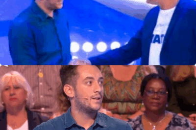 😡 INSUPPORTABLE ! La justice a-t-elle abandonné Bastien ? Tué sauvagement en 2019, ce visage familier des “12 Coups de midi” a attendu 5 ans pour que ses bourreaux soient jugés. L’indignation de Jean-Luc Reichmann a mis le feu aux poudres. 💥 Plongez au cœur d’un drame qui a secoué le pays et découvrez la vérité sur ce qui s’est réellement passé. Lisez notre article complet en commentaire ! 👇