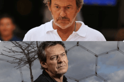 « Je n’arrive pas à y croire… » : la terrible annonce de Jean-Luc Reichmann plonge ses fans dans le choc et la tristesse. L’animateur des “12 Coups de Midi” révèle, la voix tremblante, la perte brutale d’un être qui comptait plus que tout à ses yeux. Derrière les caméras, un homme effondré, seul face à un vide immense et au souvenir d’un amour qui ne s’éteindra jamais.