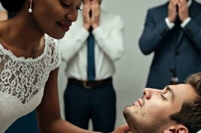 Peut-on vraiment changer le destin d’une famille avec un simple oui chuchoté dans l’ombre d’un hôpital ? Certains secrets naissent au cœur des tempêtes, là où personne n’imagine qu’un simple geste puisse bouleverser toute une vie.