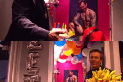 Scared to death 😱 : Révélation inédite sur Les 12 Coups de Midi 💥 – après des années de mystère, Zette, la voix mythique de l’émission, apparaît enfin et se dévoile devant les caméras 😳 – mais pourquoi maintenant ? Que cache-t-elle depuis si longtemps ? Était-ce un choix imposé par la production, un secret lié à son passé ou une histoire trop lourde à porter ? Le public sous le choc, Jean-Luc Reichmann lui-même bouleversé 🤯 – coïncidence ou révélation calculée ? 👉 🔥 Le lien en commentaire 👇😱