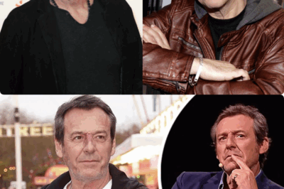 Tornade d’émotion et de colère : lorsque Jean-Luc Reichmann évoque publiquement l’affaire Christian Quesada, un silence pesant envahit le plateau, puis la tempête éclate — les chroniqueurs, sous le choc, réagissent avec véhémence, certains l’accusent de se protéger derrière des mots calculés, d’autres louent sa sincérité bouleversante, et dans ce chaos médiatique, une question terrifiante plane : jusqu’où l’ombre de Quesada continuera-t-elle de hanter “Les 12 Coups de midi” ? Une confession, un malaise, une vérité trop lourde — le public assiste, ébahi, à une scène télévisée qui restera gravée dans les mémoires.