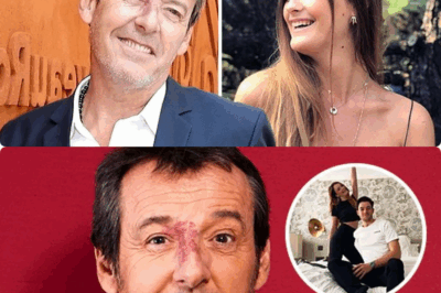 Dans une rare prise de parole publique, Swann Reichmann, le fils du célèbre animateur Jean-Luc Reichmann, a ému les internautes en publiant une photo tendre de sa mère Nathalie à l’occasion de son anniversaire. Une publication sobre mais profondément personnelle, qui résonne comme une déclaration d’amour filial. Ce geste inattendu soulève de nombreuses questions : qui est vraiment Nathalie Leboutte, l’ancienne compagne de Jean-Luc ? Quelle est leur histoire ? Et quel lien unit aujourd’hui Swann à ses deux parents, qui ont su préserver une harmonie familiale discrète malgré la séparation ? Un instant intime qui éclaire les non-dits d’une figure publique.