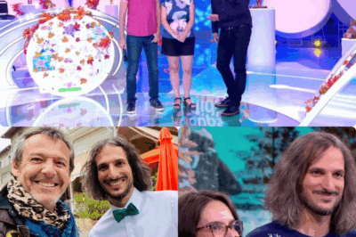 Scandale, émotion et gratitude mêlées 🎬 : Xavier, ancien Maître de Midi emblématique, a fait une révélation inattendue ! Dans une interview pleine d’émotion, il raconte comment Jean-Luc Reichmann lui a rendu un immense service pour un événement très spécial… mais sans qu’aucune preuve vidéo ne subsiste. 😱 Que s’est-il vraiment passé ce jour-là ? Pourquoi cette aide précieuse est-elle restée secrète si longtemps ? Entre mystère, respect et amitié hors caméra, l’histoire bouleverse les fans de Les 12 Coups de Midi. 💫 👉 Découvrez toute la vérité dans le premier commentaire 👇👇