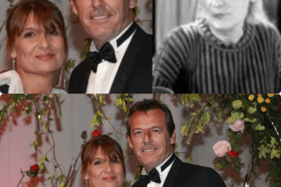 💥 Révélation surprise ce matin : à 60 ans, Nathalie – la première grande histoire d’amour de Jean-Luc Reichmann et mère de ses enfants – refait surface après des années de silence 😮 Que s’est-il vraiment passé entre eux ? Amour brisé, secret caché ou simple éloignement ? 💔👉 Tous les détails dans les c🗯mmentaires 👇👇