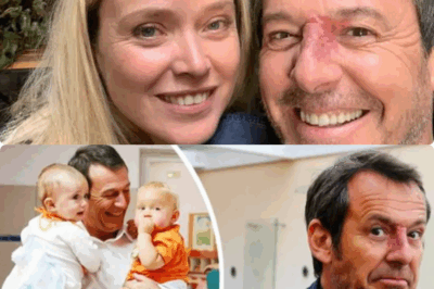 Swann Reichmann, le fils discret de Jean-Luc Reichmann, sort de l’ombre en rendant un vibrant hommage à sa mère Nathalie Leboutte sur Instagram. Une photo intime et touchante, postée à l’occasion de son anniversaire, a bouleversé les fans de l’animateur. Mais derrière cette image tendre, c’est tout un pan méconnu de la vie de Jean-Luc qui refait surface : son ancienne histoire avec Nathalie, la mère de son fils, aujourd’hui éloignée des projecteurs. Pourquoi ce geste soudain ? Et que nous dit-il de la relation que Swann entretient avec ses deux parents ? Plongée dans une famille aussi pudique qu’attachante.