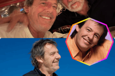 💥Explosion de sourires : Jean-Luc Reichmann et Olivier Marchal réunis ! La star des 12 Coups de Midi partage une photo qui fait fondre les réseaux 😍. Mais derrière cette image pleine de complicité, un mystère plane… Que cache cette rencontre inattendue entre l’animateur préféré des Français et l’ex-policier devenu réalisateur culte ? 🎬 Nouvelle série ? Projet secret sur TF1 ? Ou simple clin d’œil à une amitié vieille de vingt ans ? Rien n’est laissé au hasard, et les indices se multiplient ! 👀🔥👉 Lire plus dans le premier commentaire 👇👇