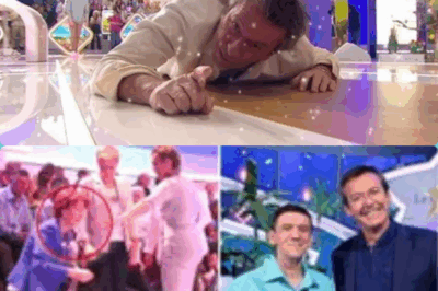 💥 Étonnant mais vrai ! Ni les voitures, ni les voyages, ni les chèques astronomiques n’ont fait craquer Émilien dans Les 12 Coups de Midi 😲 Le Maître préféré des Français a confié à Jean-Luc Reichmann quel était, selon lui, le plus beau cadeau reçu grâce à l’émission ❤️ Et contre toute attente, il ne s’agit pas d’un objet matériel mais d’un souvenir profondément humain… 🥹 Une confidence touchante, qui a bouleversé le plateau et laissé l’animateur sans voix 😶 👉 Découvrez pourquoi ce cadeau “a une saveur particulière” dans les commentaires 👇👇