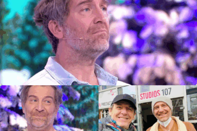 🎯 RENAISSANCE SUR TF1 – Laurent des « 12 Coups de midi » bouleverse tout le monde en franchissant une étape décisive ! 🌟 Ce candidat discret, souvent sous-estimé, vient de réaliser un exploit que personne n’attendait. Jean-Luc Reichmann, ému aux larmes, lui a rendu un hommage inattendu. Mais derrière ce sourire, un secret personnel bouleversant refait surface… Était-ce vraiment un simple jeu ou une revanche sur la vie ? 💭 Les coulisses cachent une vérité que TF1 n’a jamais révélée… 😱 👉 Lire plus dans le premier commentaire 👇👇