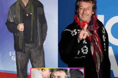 “Quéquette” : la révélation inattendue et cinglante de Jean-Luc Reichmann sur une animatrice culte de TF1 tombée dans l’oubli, un surnom moqueur qu’il a enfin osé livrer des années après, soulevant un véritable mystère autour de cette figure télévisuelle disparue des écrans radar et qui fut pourtant adorée du grand public, mais dont la carrière s’est brutalement interrompue pour des raisons restées obscures… et ce sobriquet peu flatteur en dit-il davantage sur ce qui s’est réellement passé dans les coulisses ? Découvrez le récit étonnant qui fait déjà polémique.