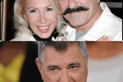 À 70 ans, Jean-Marie Bigard brise le silence avec une confession bouleversante : ses derniers mots avant de disparaître ont glacé le sang de sa famille, une révélation si inattendue que même sa femme n’a pas pu retenir ses larmes ce soir-là, devant les témoins impuissants qui n’oublieront jamais cette scène.