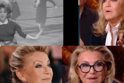 Tragedy dans la nuit 🌙 – Sheila victime d’un terrible accident en secret, témoin disparu mystérieusement, mensonges et silences étouffants… Était-ce vraiment un hasard ou un complot soigneusement orchestré ? Que cachent-ils encore derrière ces portes closes ? 😱 👉 Lire plus dans le premier commentaire 👇👇