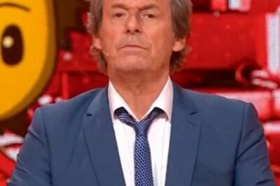💥 “Émilien, c’est fini…” 😢 Jean-Luc Reichmann partage enfin la photo que tout le monde attendait 📸 Après son élimination surprise des 12 Coups de Midi, la date officielle vient de tomber 😱 Entre larmes, révélations et réactions enflammées des fans, le présentateur brise le silence et montre un cliché bouleversant d’Émilien après sa défaite 💔 Que cache cette image ? Adieu définitif ou simple au revoir ? Les internautes sont en émoi 🔥 👉 Voir le 1er commentaire pour tout savoir 👇👇
