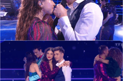 Julien (Star Academy) sans filtre sur son couple : “Il y a eu des hauts et des bas”, ses confessions sur 3 mois de séparation d’avec Amélie